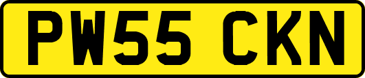 PW55CKN