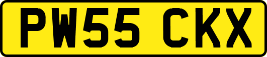 PW55CKX
