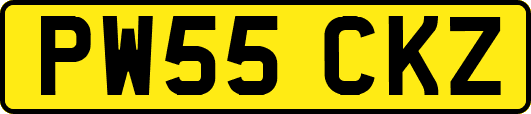 PW55CKZ