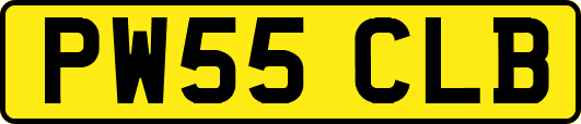 PW55CLB