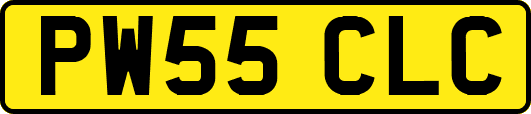 PW55CLC