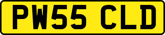 PW55CLD