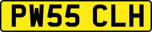 PW55CLH