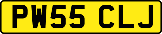 PW55CLJ