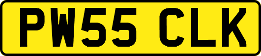 PW55CLK