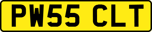 PW55CLT