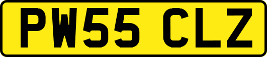 PW55CLZ