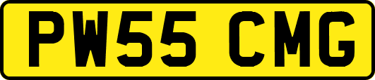 PW55CMG