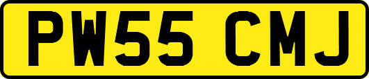 PW55CMJ