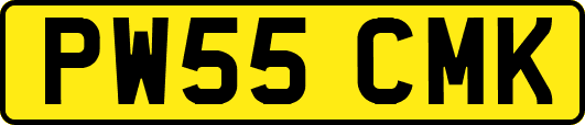 PW55CMK