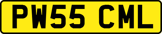 PW55CML