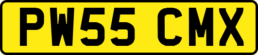 PW55CMX