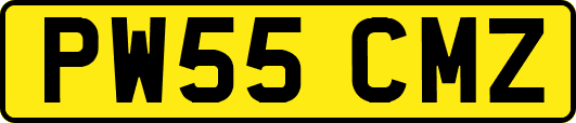 PW55CMZ