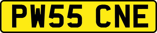 PW55CNE