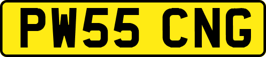 PW55CNG