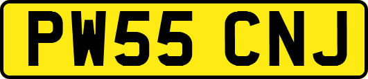 PW55CNJ