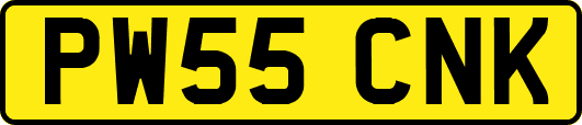 PW55CNK