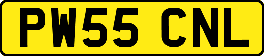 PW55CNL