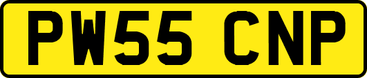 PW55CNP