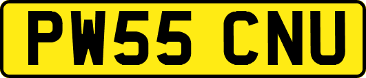 PW55CNU