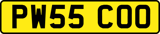 PW55COO