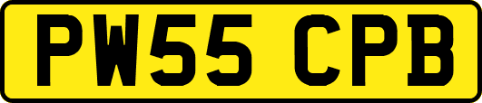 PW55CPB