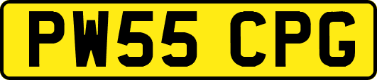PW55CPG