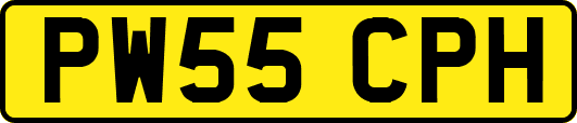 PW55CPH