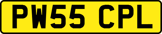 PW55CPL