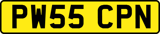 PW55CPN