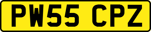 PW55CPZ