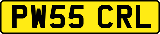 PW55CRL