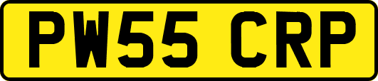 PW55CRP