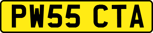 PW55CTA