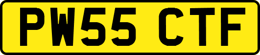 PW55CTF