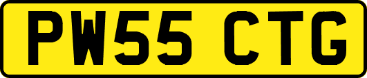 PW55CTG