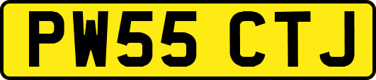 PW55CTJ