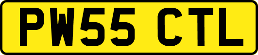 PW55CTL