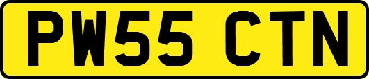 PW55CTN