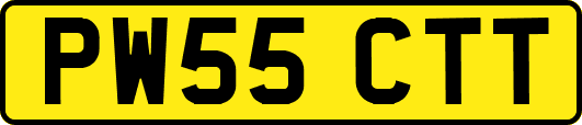 PW55CTT