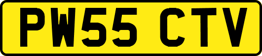 PW55CTV
