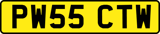PW55CTW