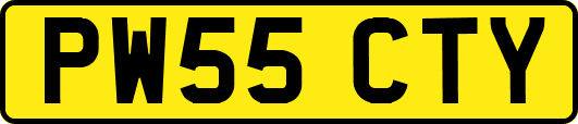 PW55CTY