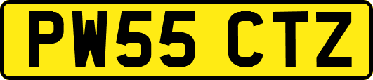 PW55CTZ