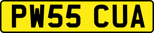 PW55CUA