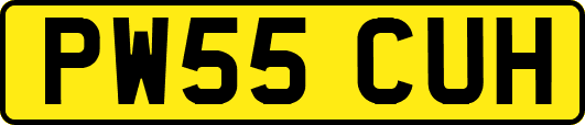 PW55CUH