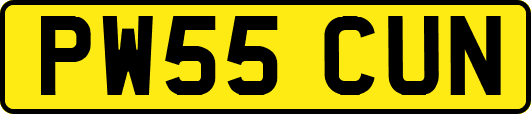 PW55CUN