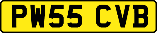 PW55CVB