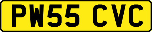 PW55CVC