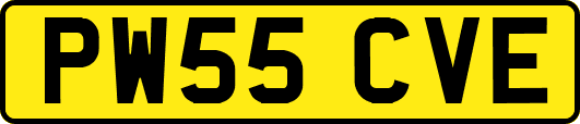 PW55CVE